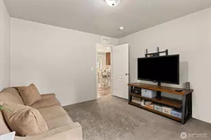 13012 View Pl, Granite Falls, WA 98252 - Photo 19