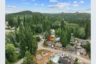 13012 View Place, Granite Falls, WA 98252 - Photo 35