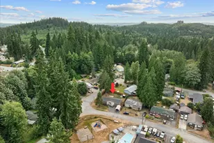 13012 View Pl, Granite Falls, WA 98252 - Photo 35