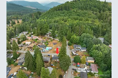 13012 View Place, Granite Falls, WA 98252 - Photo 39