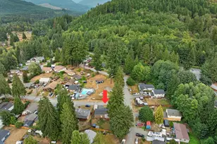 13012 View Pl, Granite Falls, WA 98252 - Photo 39