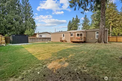 13012 View Place, Granite Falls, WA 98252 - Photo 29