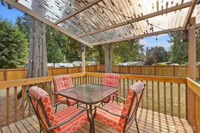 13012 View Place, Granite Falls, WA 98252 - Photo 23