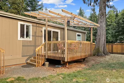 13012 View Place, Granite Falls, WA 98252 - Photo 27