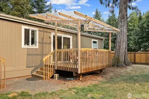 13012 View Pl, Granite Falls, WA 98252 - Photo 27