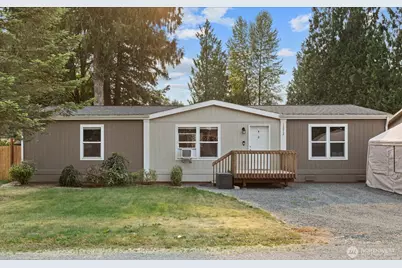 13012 View Place, Granite Falls, WA 98252 - Photo 1