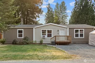 13012 View Pl, Granite Falls, WA 98252 - Photo 1