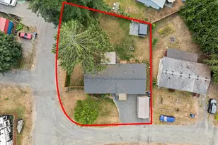13012 View Pl, Granite Falls, WA 98252 - Photo 37