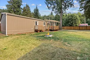 13012 View Pl, Granite Falls, WA 98252 - Photo 25