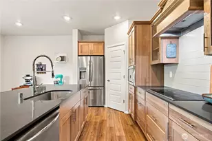 13429 58th Pl W, Edmonds, WA 98026 - Photo 9