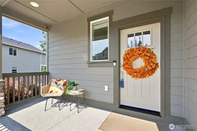 13429 58th Place W, Edmonds, WA 98026 - Photo 3