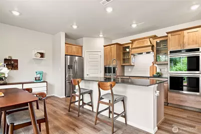 13429 58th Place W, Edmonds, WA 98026 - Photo 7