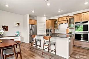 13429 58th Pl W, Edmonds, WA 98026 - Photo 7