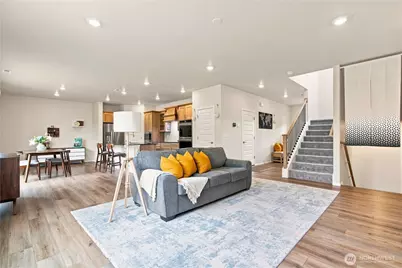 13429 58th Place W, Edmonds, WA 98026 - Photo 11