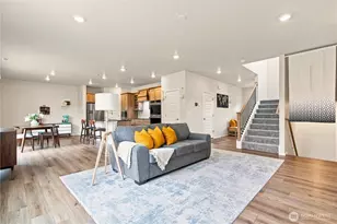 13429 58th Pl W, Edmonds, WA 98026 - Photo 11