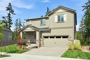 13429 58th Pl W, Edmonds, WA 98026 - Photo 1