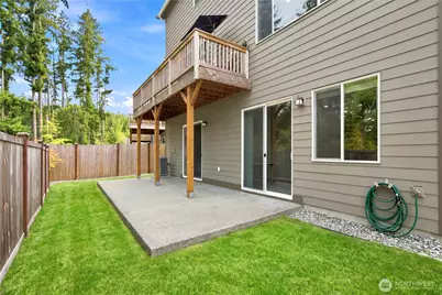 13429 58th Place W, Edmonds, WA 98026 - Photo 31