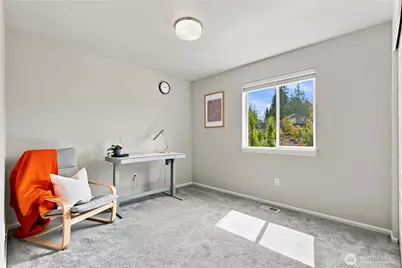 13429 58th Place W, Edmonds, WA 98026 - Photo 19