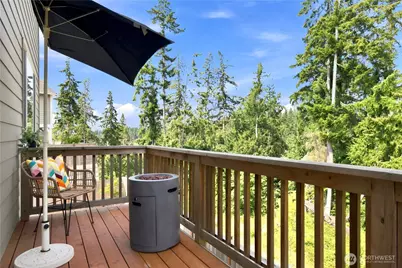 13429 58th Place W, Edmonds, WA 98026 - Photo 15
