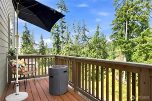 13429 58th Pl W, Edmonds, WA 98026 - Photo 15