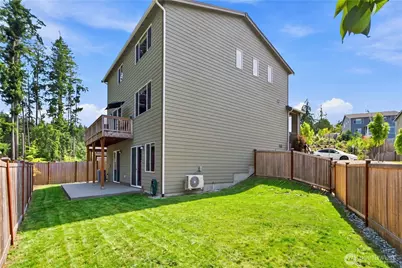 13429 58th Place W, Edmonds, WA 98026 - Photo 33