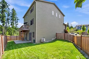 13429 58th Pl W, Edmonds, WA 98026 - Photo 33