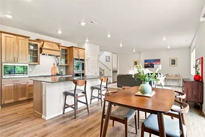 13429 58th Place W, Edmonds, WA 98026 - Photo 5