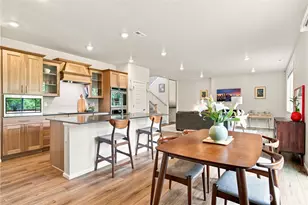 13429 58th Pl W, Edmonds, WA 98026 - Photo 5
