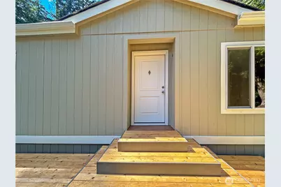 871 S Lucille Street, Camano Island, WA 98282 - Photo 5