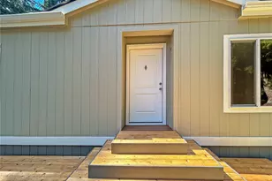871 S Lucille St, Camano Island, WA 98282 - Photo 5