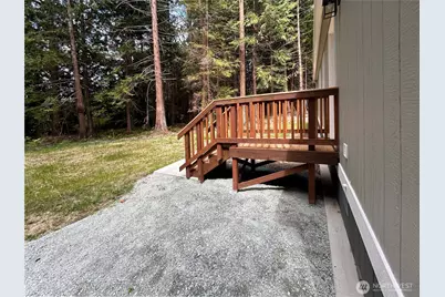 871 S Lucille Street, Camano Island, WA 98282 - Photo 25
