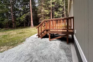 871 S Lucille St, Camano Island, WA 98282 - Photo 25