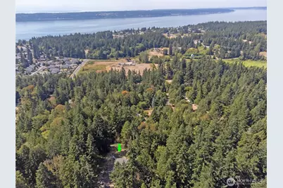 871 S Lucille Street, Camano Island, WA 98282 - Photo 31