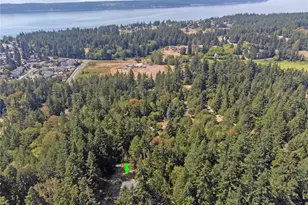 871 S Lucille St, Camano Island, WA 98282 - Photo 31