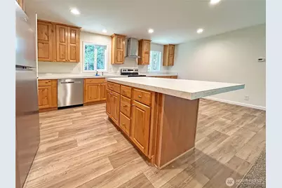 871 S Lucille Street, Camano Island, WA 98282 - Photo 9