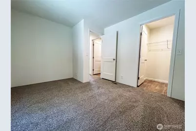 871 S Lucille Street, Camano Island, WA 98282 - Photo 21