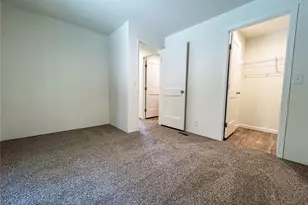 871 S Lucille St, Camano Island, WA 98282 - Photo 21