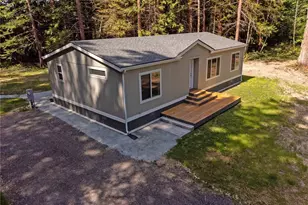 871 S Lucille St, Camano Island, WA 98282 - Photo 1