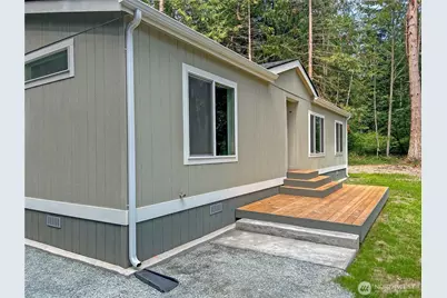 871 S Lucille Street, Camano Island, WA 98282 - Photo 3