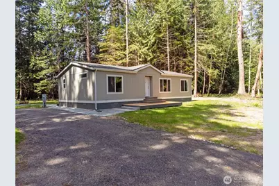 871 S Lucille Street, Camano Island, WA 98282 - Photo 29