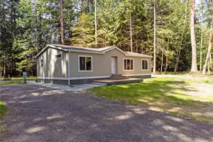 871 S Lucille St, Camano Island, WA 98282 - Photo 29