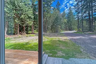 871 S Lucille St, Camano Island, WA 98282 - Photo 13