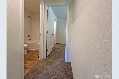 871 S Lucille Street, Camano Island, WA 98282 - Photo 19