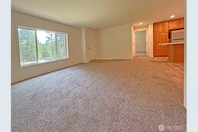 871 S Lucille Street, Camano Island, WA 98282 - Photo 7