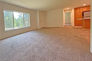 871 S Lucille St, Camano Island, WA 98282 - Photo 7