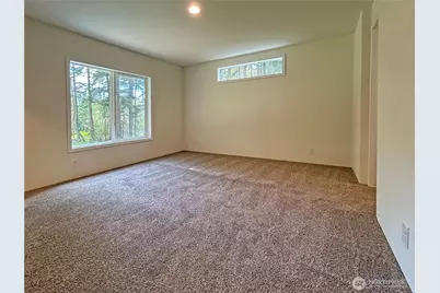 871 S Lucille Street, Camano Island, WA 98282 - Photo 11