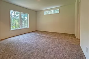 871 S Lucille St, Camano Island, WA 98282 - Photo 11