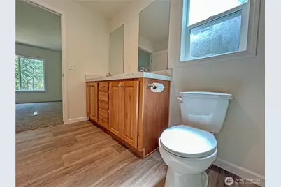 871 S Lucille Street, Camano Island, WA 98282 - Photo 15