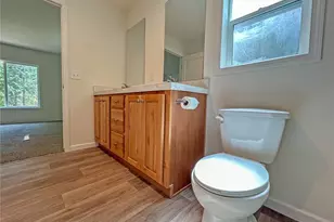 871 S Lucille St, Camano Island, WA 98282 - Photo 15