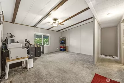 908 NE Empire Street, College Place, WA 99324 - Photo 19